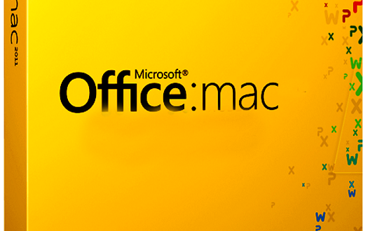 amazon microsoft office for mac 2016