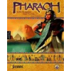pharaoh sierra download