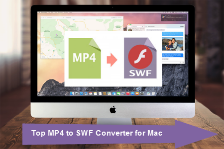 swf to mp4 converter for mac
