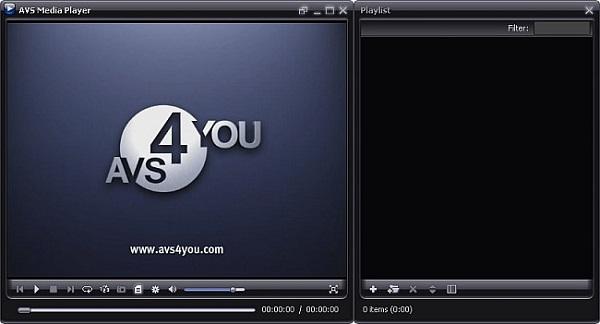 mp4 player for mac os x 10.4.11